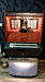 Jukebox Musikbox Matebois S80