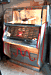 Jukebox Musikbox Matebois S80