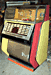 Jukebox Musikbox Matebois