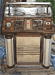 Jukebox Musikbox Matedisque