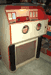 Jukebox Musikbox Wolff Futurity