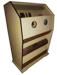Jukebox Musikbox Wolff Futurity