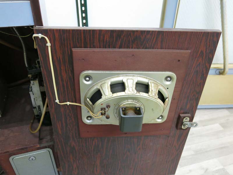 Gauselmann Melodie III