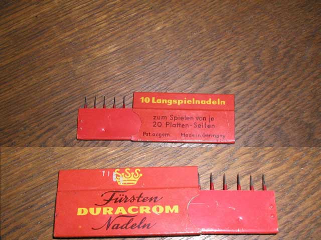 Wumo Grammophon Jukebox Musikbox