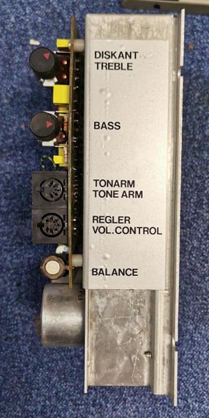 Harting M2000