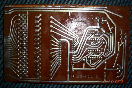 Harting M2000