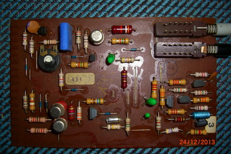 Harting M2000