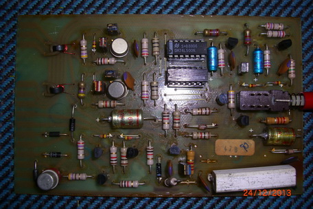 Harting M2000