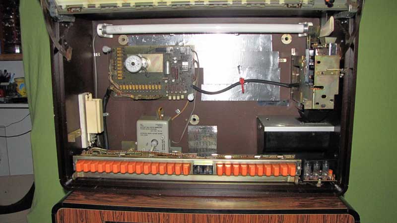 Harting M2000