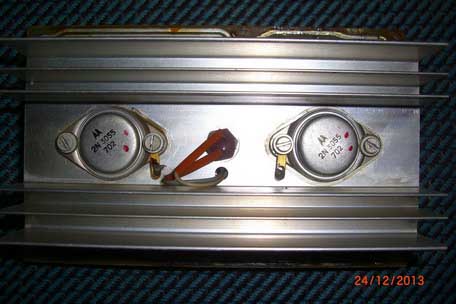 Harting M2000