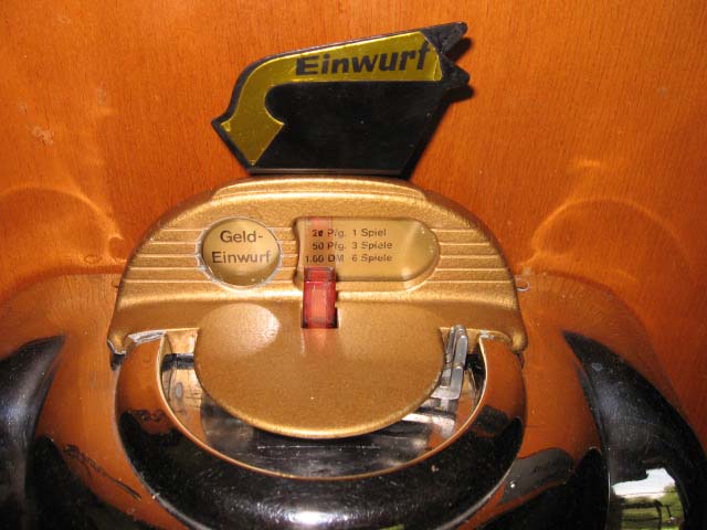 Hecker-3WI