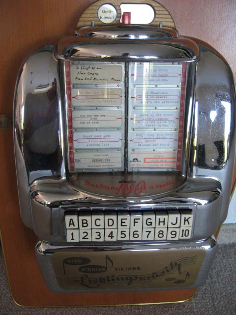 Hecker-3WI