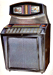 FIMI Seletraphone Jukebox Musikbox
