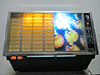 Jukebox Victor PHO-80