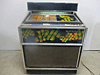 Jukebox Victor RCA JRR-1000 matilda