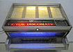 Jukebox Victor RCA STD-2020