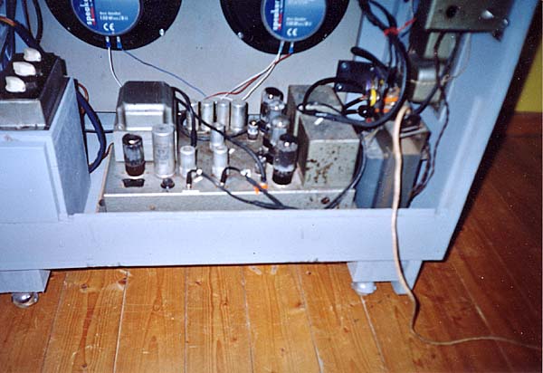 Jupiter 104