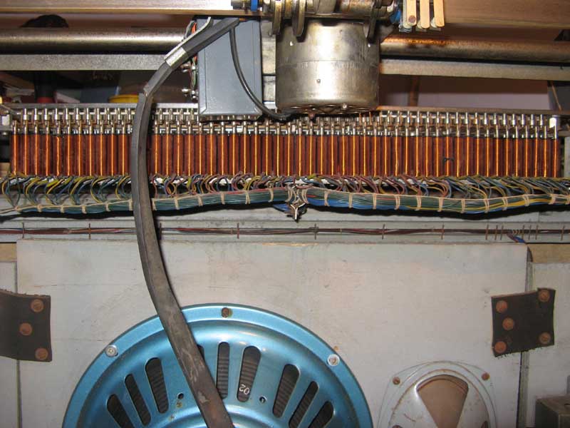 Jupiter 104