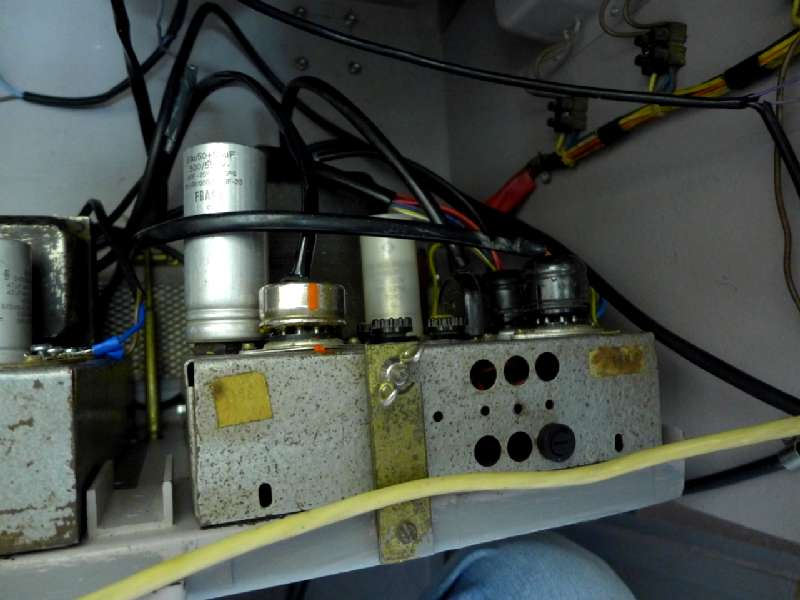 Jupiter 120S