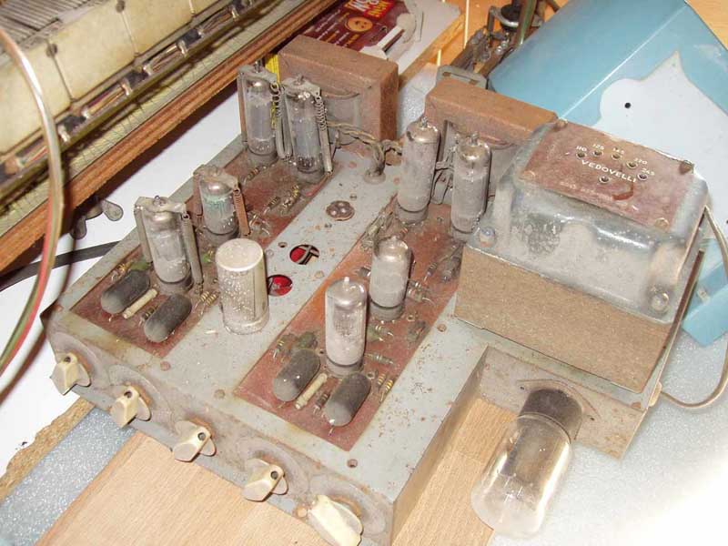 Emaphone 140