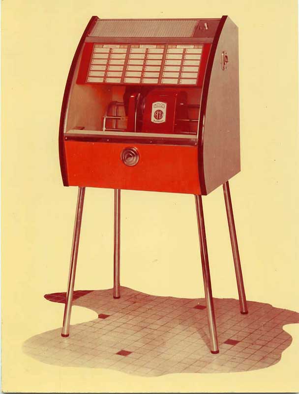 Emaphone 72