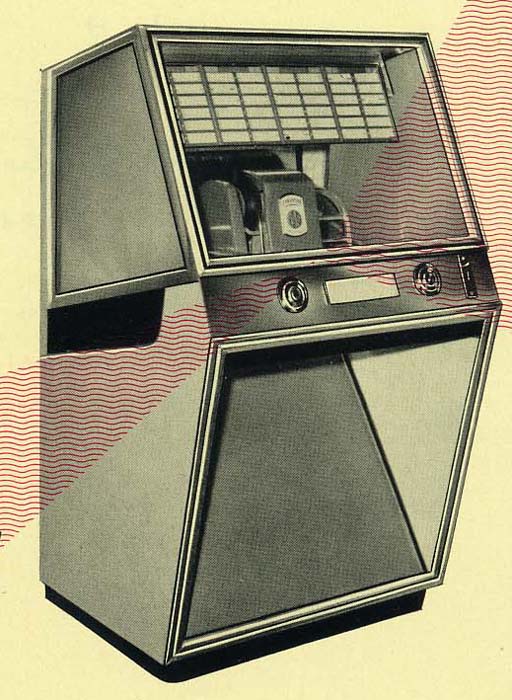 Emaphone 96