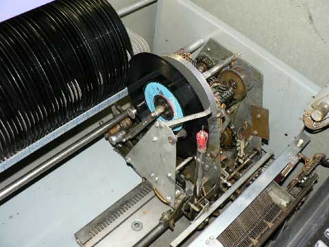 Emaphone Select 112