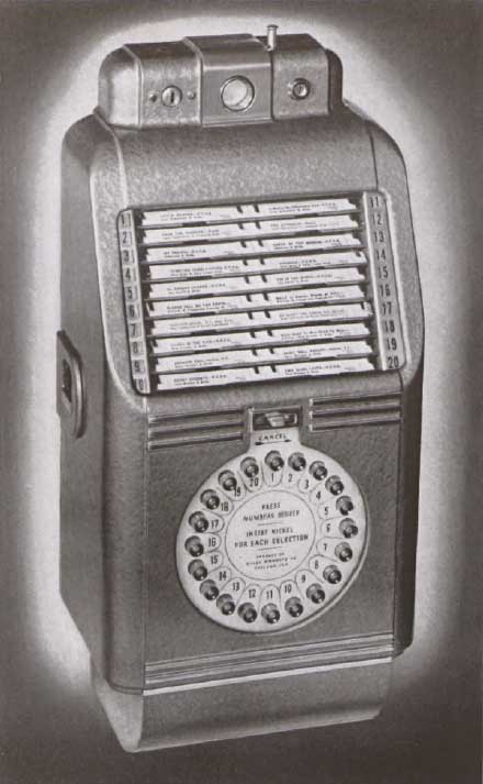 Mills Wallbox