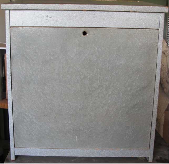 Nova 434H Stereomat 100T kellerbox Hideaway Jukebox Musikbox Phonograph