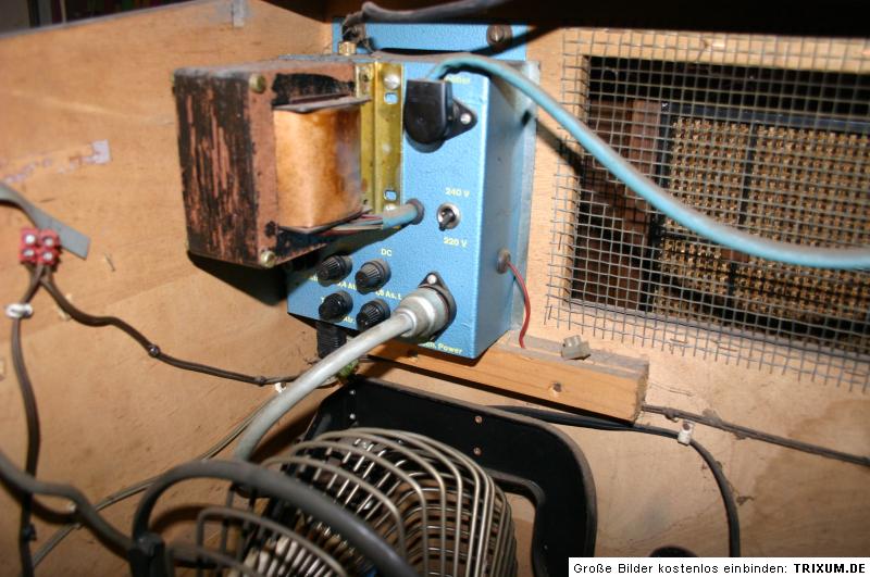 Nova 431 kellerbox Hideaway Jukebox Musikbox Phonograph