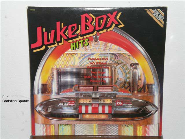 GLOBE LAMP juke box jukebox # 12 x 3 Seeburg & Wurlitzer bi-pin 6.3 volts RARE 