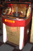 Rennotte CM 30 Jukebox Musikbox