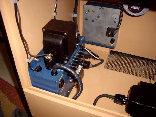 Rock-Ola 1442 Jukebox Musikbox