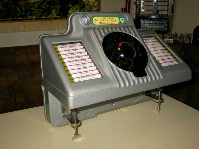 R.O. 1504