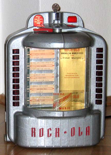 R.O. 1542
