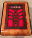 Rock-Ola Tonette Speaker