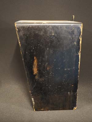 Rock-Ola 1629