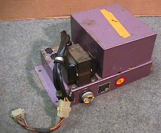 Stepper 1754