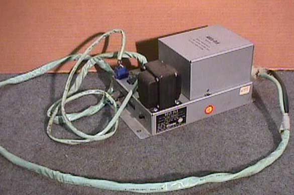 Stepper 1767