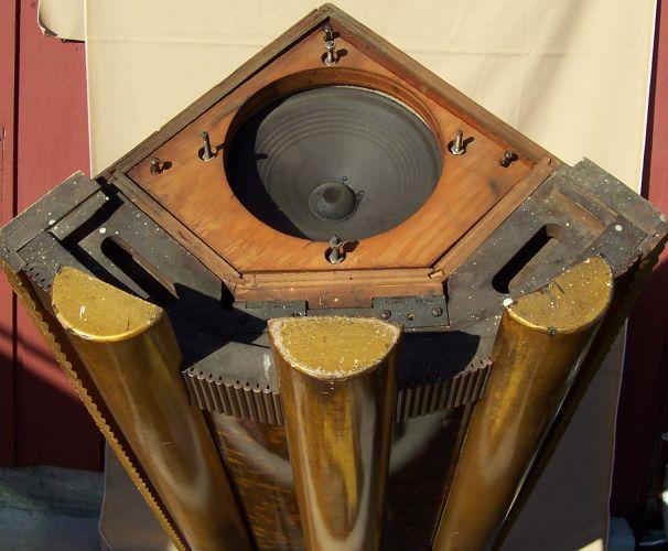 Rock-Ola 1806