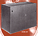 Rock-Ola 457 458 Rock-Ola Jukebox Musikbox Hideaway