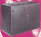 Rock-Ola 475 Rock-Ola Jukebox Musikbox Hideaway