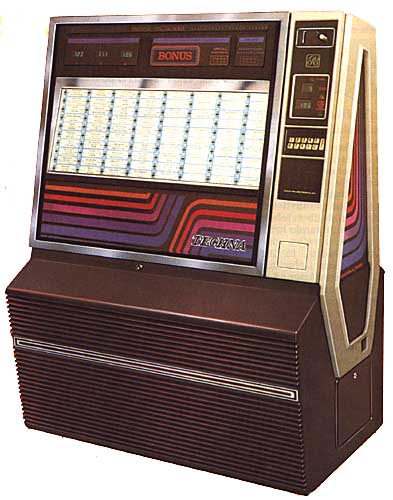 R.O. 480 - Techna