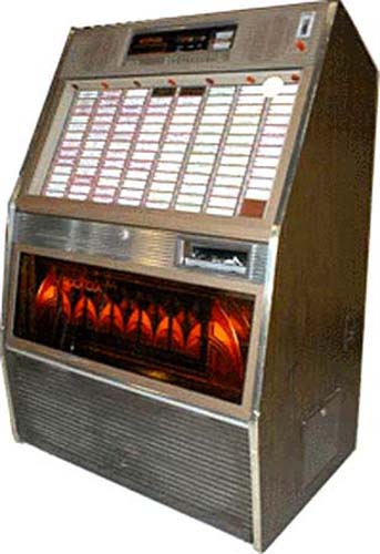 R.O. 494