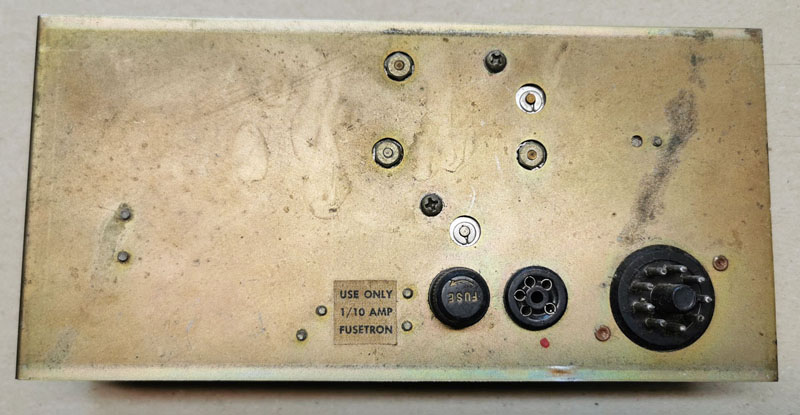 Rock-Ola 31251-A Musikbox Jukebox