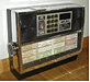 DEC3 DEC-3 Seeburg Jukebox Musikbox Fernwähler Wallbox