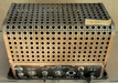 HFA1 Seeburg Jukebox Musikbox Auxiliary Amplifier