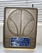 Seeburg Hotel Music Wireless System Wallbox