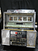 SC-2 Seeburg Jukebox Musikbox Fernwähler Wallbox