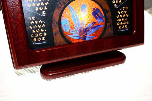 Sound Leisure Diner Speaker Jukebox